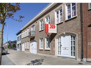 Huis te koop in Beveren met 4 slaapkamers