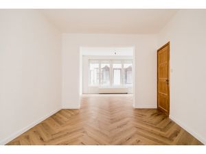 Huis te koop in Mechelen met 4 slaapkamers