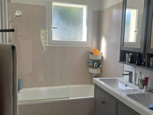 Martignas-sur-Jalle (33127)