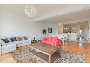 Appartement à vendre avec 2 chambres   Ixelles (VBD70474)