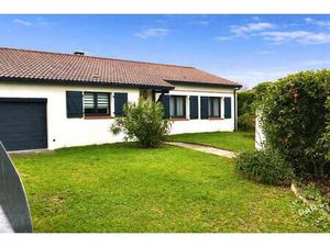 Lagardelle-sur-Lèze (31870)