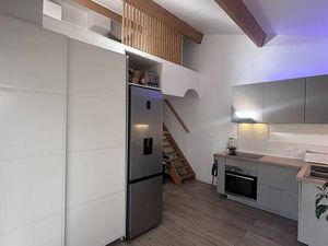 Vic-la-Gardiole (34110)