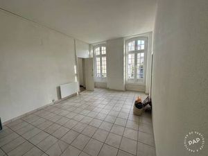 Saint-Rémy-de-Provence (13210)