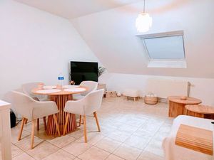 Appartement à louer à Binnenstraat 271 Alost (RBU98668)