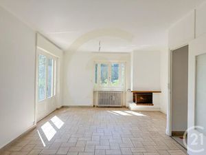 Maison à vendre - 6 pièces - 120 m2 - Champagne Au Mont D Or - 69 - RHONE-ALPES