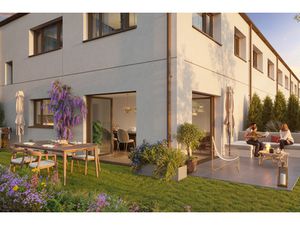 Annonce immobilier neuf à vendre