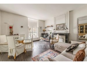 Annonce appartement à vendre