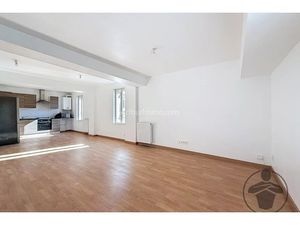 Annonce appartement à vendre