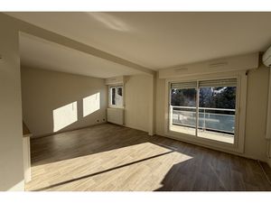 Annonce appartement à vendre