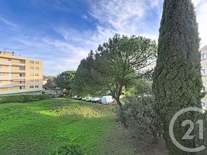 Appartement F3 à vendre - 3 pièces - 67 26 m2 - Frejus - 83 - PROVENCE-ALPES-COTE-D-AZUR