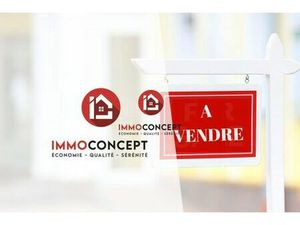 Prestigieux immeuble de rapport en vente à Bagnols-sur-Cèze  France