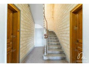 Maison de prestige en vente Montpellier  France