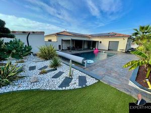 Villa de 7 pièces de luxe en vente Dieupentale  Occitanie