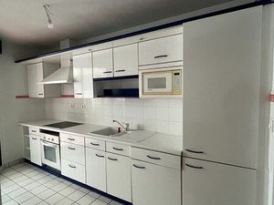 Vente appartement 3 pièces 65 m² Toulouse (31000)