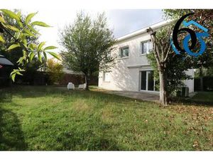 Maison de luxe en vente à Blagnac  Occitanie