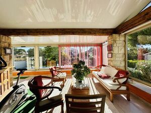 Villa de luxe de 5 pièces en vente Lattes  Occitanie