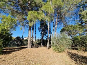 Terrain de 953 m2 en vente - Castelnau-le-Lez  Occitanie