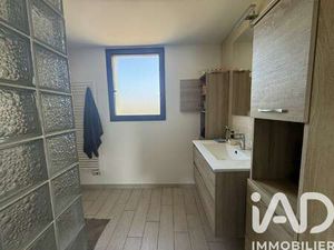 Vente Maison Piscine à Saint-Germain-et-Mons (24520) : à vendre Piscine / 2017m² Saint-Ger