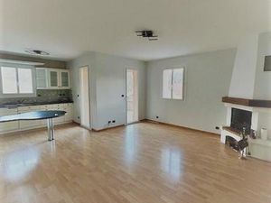 Location Maison 3 pièces 68m² SAI 61200