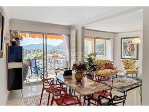 Annonce appartement à vendre