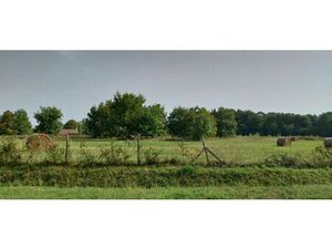 Annonce vente terrain terrain de 1m2 à Laruscade (33620) - ParuVendu.fr ref 992784336776