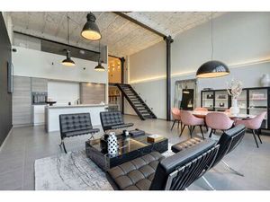 Appartement te koop in Avelgem