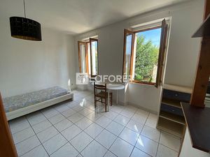 Appartement T1 près de MARSEILLE à louer
