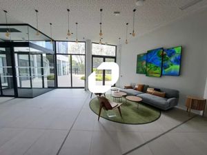 Location Bureau Bobigny 93000