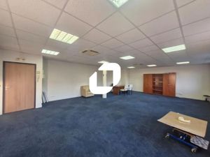 Location Bureau Bussy Saint Georges 77600