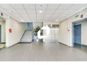 Location Bureau Croissy Beaubourg 77183