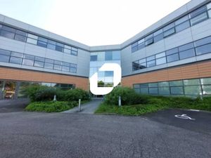 Location Bureau Elancourt 78990