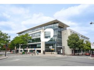 Location Bureau Le Pre Saint Gervais 93310