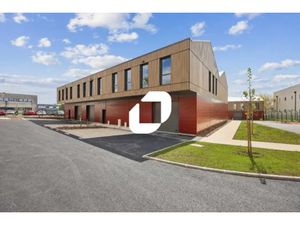 Location Bureau Marcoussis 91460