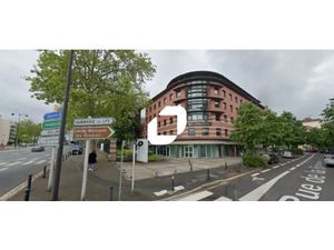 Location Bureau Melun 77000