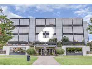 Location Bureau Rosny Sous Bois 93110