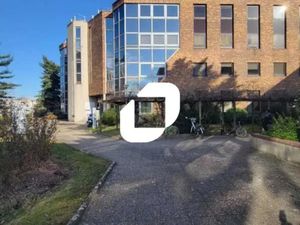 Location Bureau Saint Denis 93200