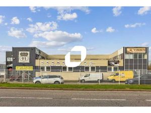 Location Bureau Villabe 91100