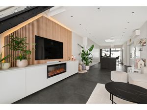 Huis te koop in Boom met 3 slaapkamers