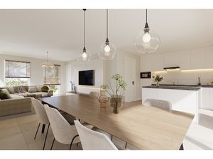 Huis te koop in Laakdal met 3 slaapkamers