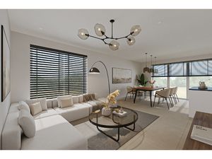 Huis te koop in Laakdal met 3 slaapkamers