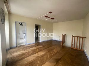 T2 A LOUER - MALESHERBES