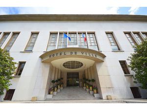 RESTAURANT LOCATION PURE 45M2 - EMPLACEMENT N°1 - BOULOGNE-BILLANCOURT 92100