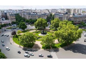 Local commercial à vendre / possibilité extraction