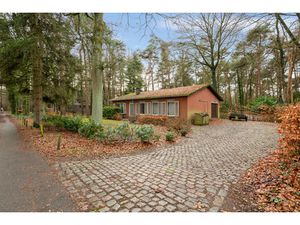 Huis te koop in Kapellen met 3 slaapkamers