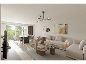 Huis te koop in Laakdal met 3 slaapkamers