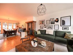 Huis te koop in Stabroek met 3 slaapkamers