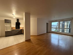 Appartement T4 Châlons-en-Champagne à louer