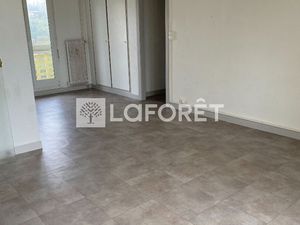 Appartement T5 Épinal à louer