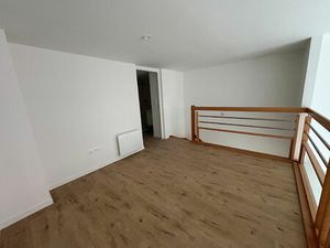 Appartement T2 Roubaix à louer