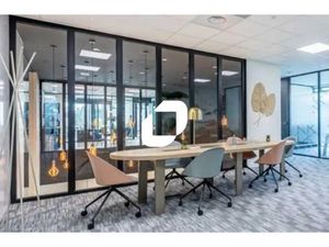 Location Elancourt 78990